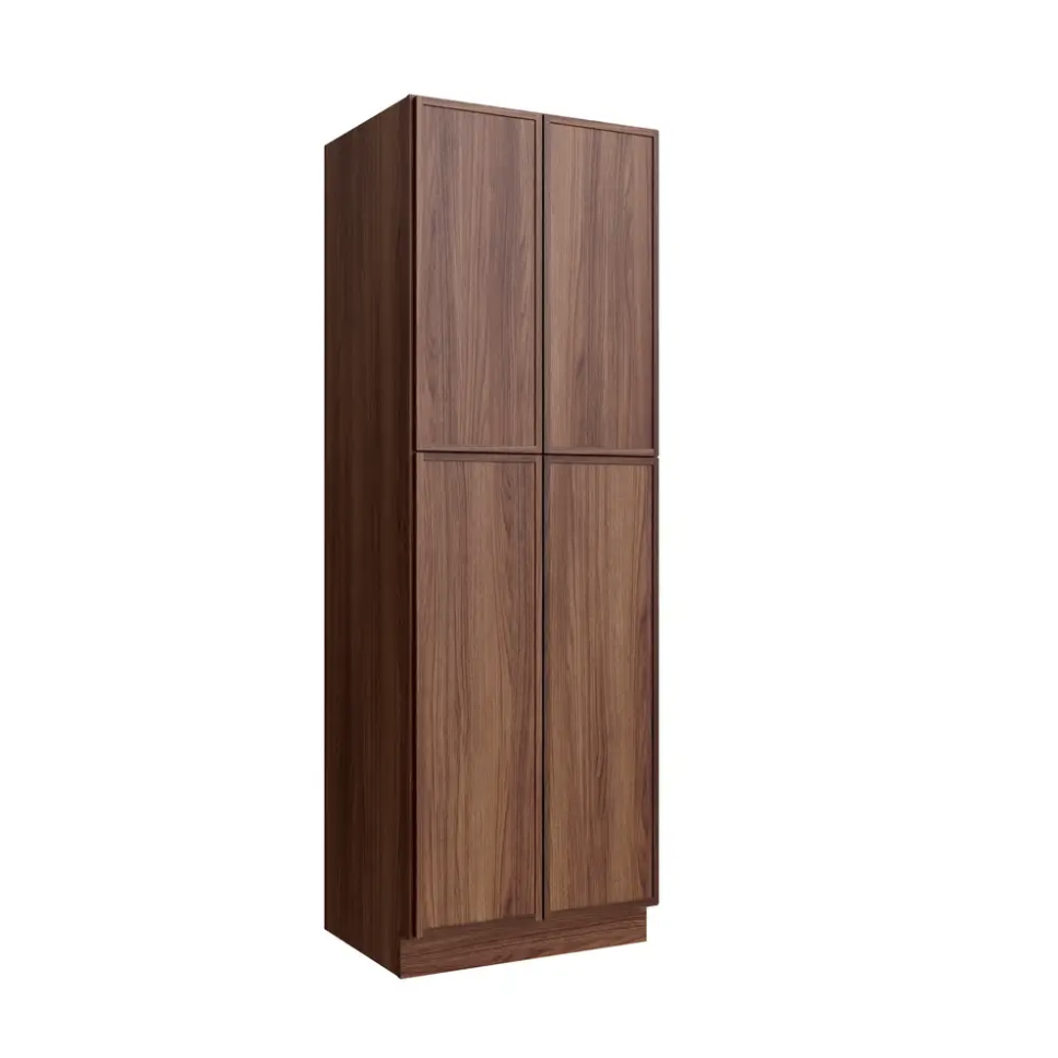 Screenshot 2026-01-08 at 3.03.45 PM.png