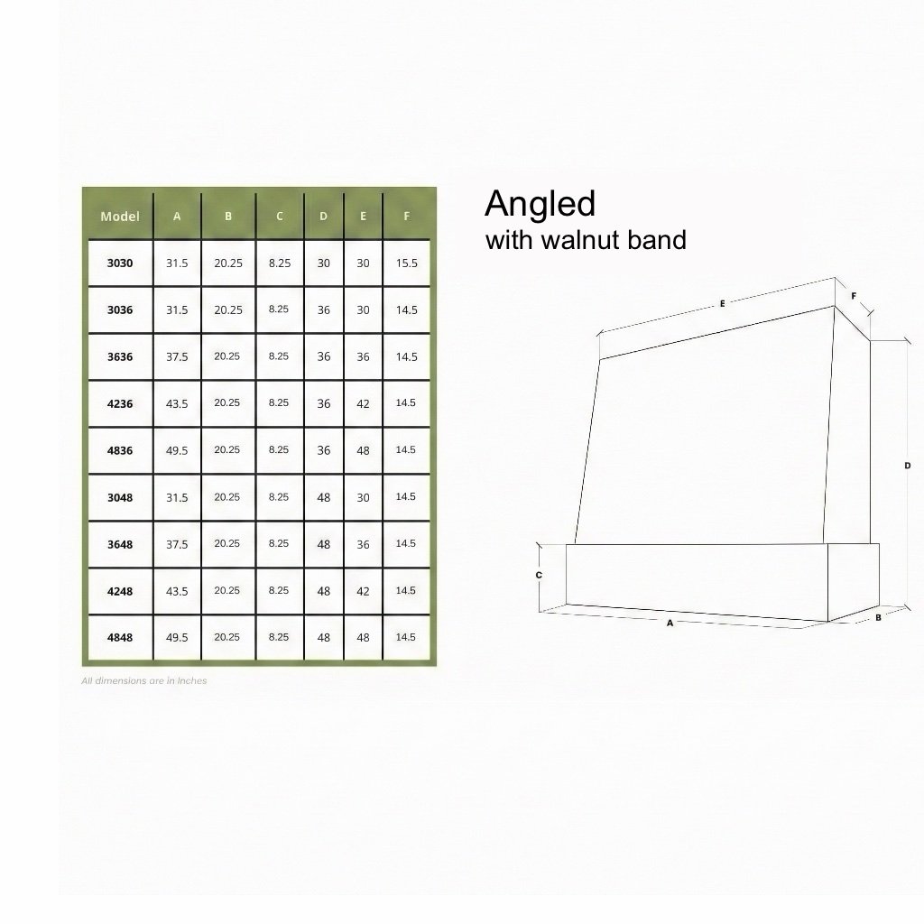 angled hood square spec 15.JPG