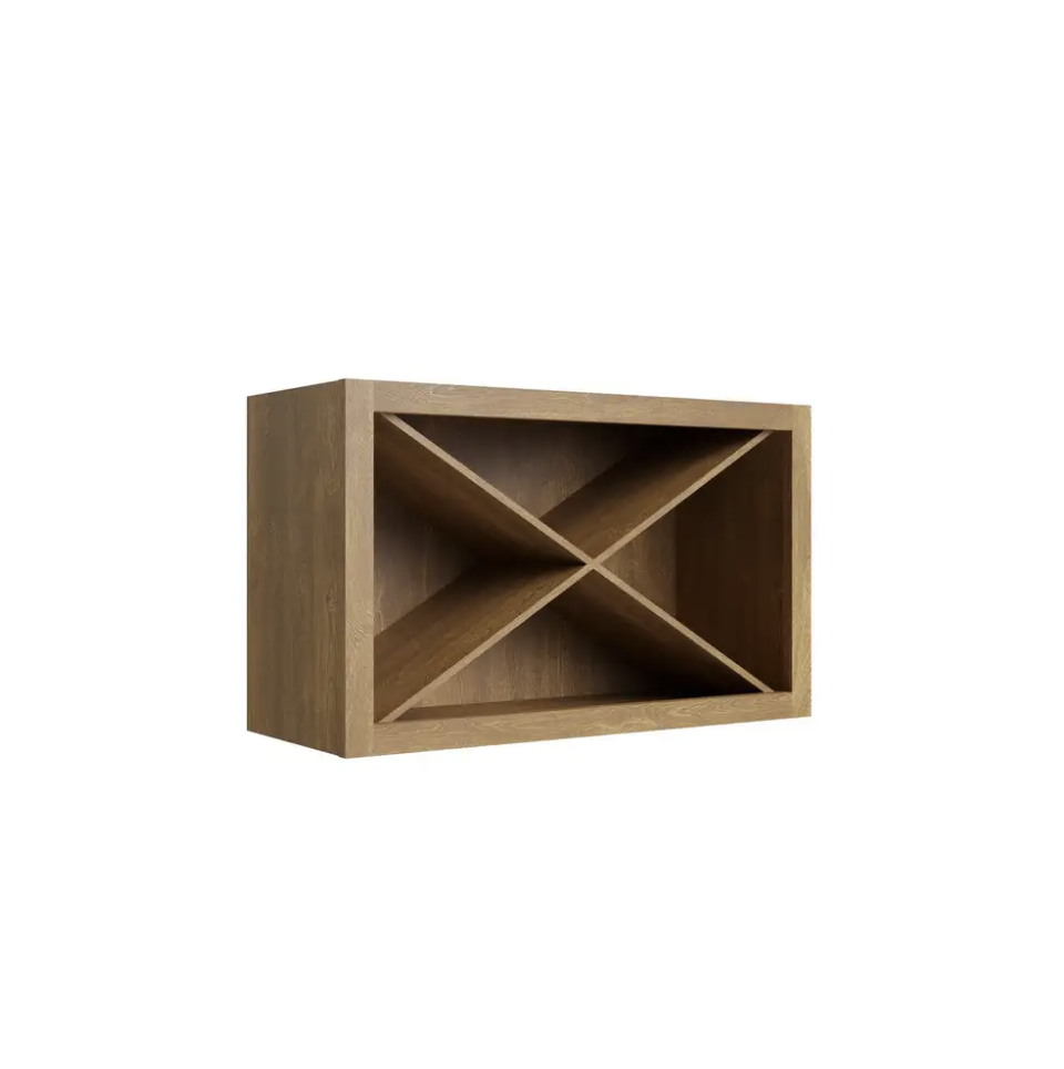 Screenshot 2026-01-13 at 2.57.46 PM.png