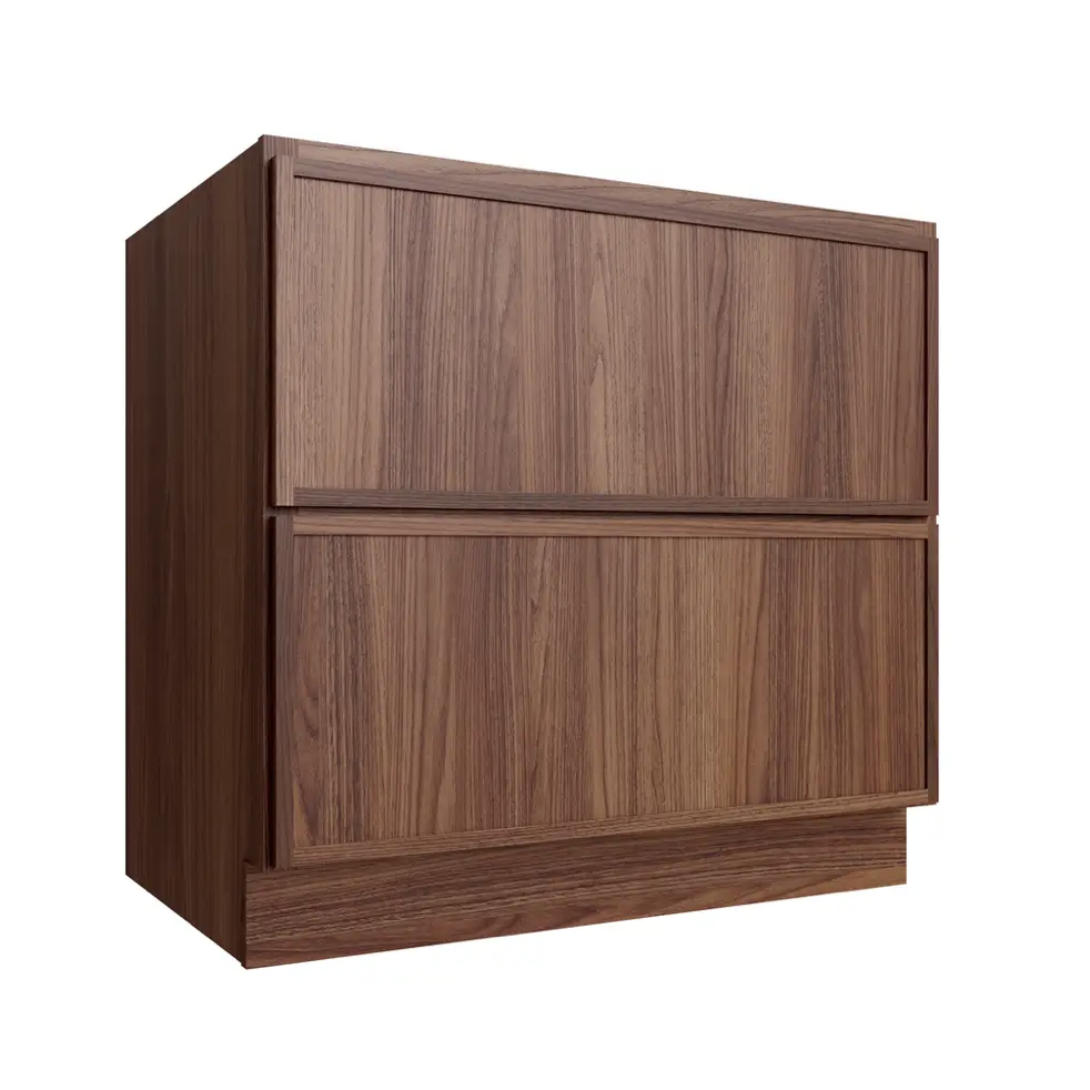 Screenshot 2026-01-09 at 3.00.26 PM.png