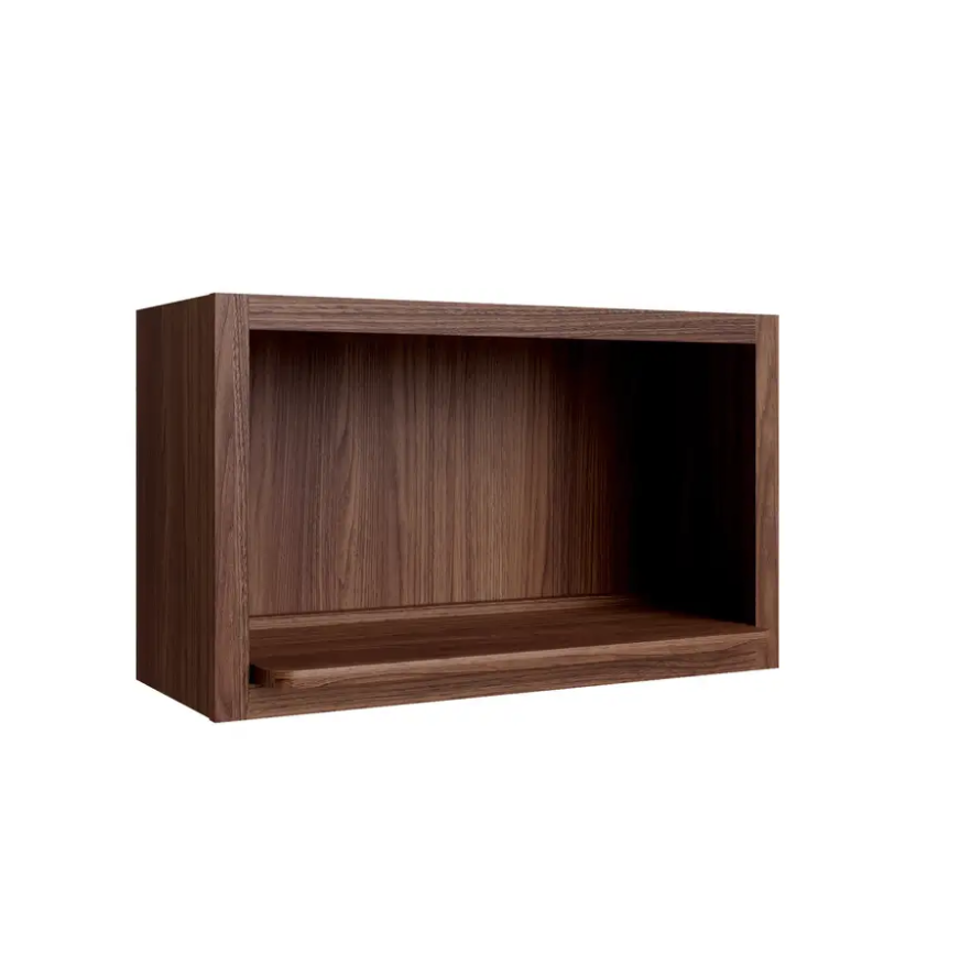 Screenshot 2026-01-12 at 10.11.59 AM.png