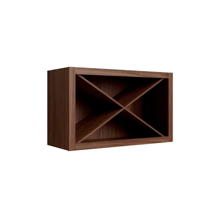 Screenshot 2026-01-12 at 10.15.45 AM.png