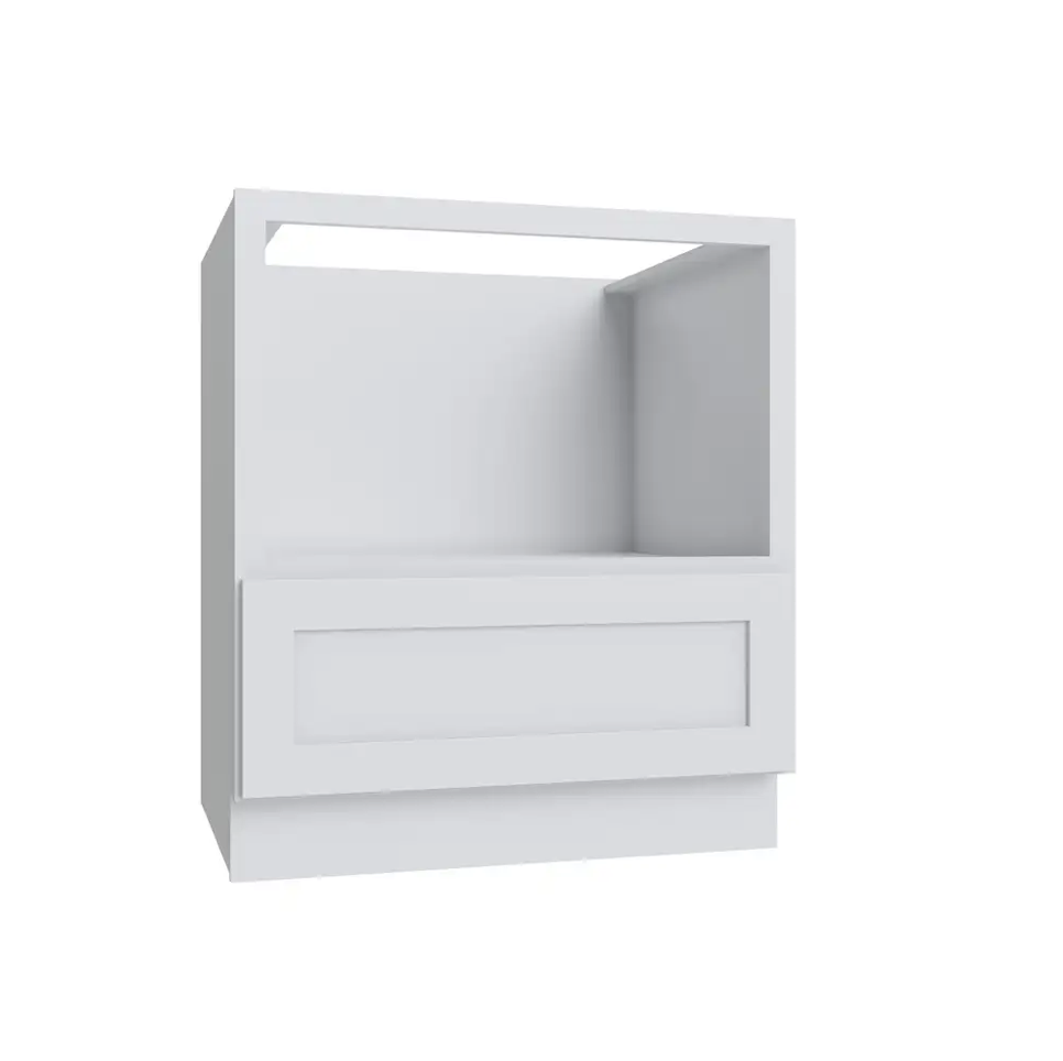 design white.png (Copy)