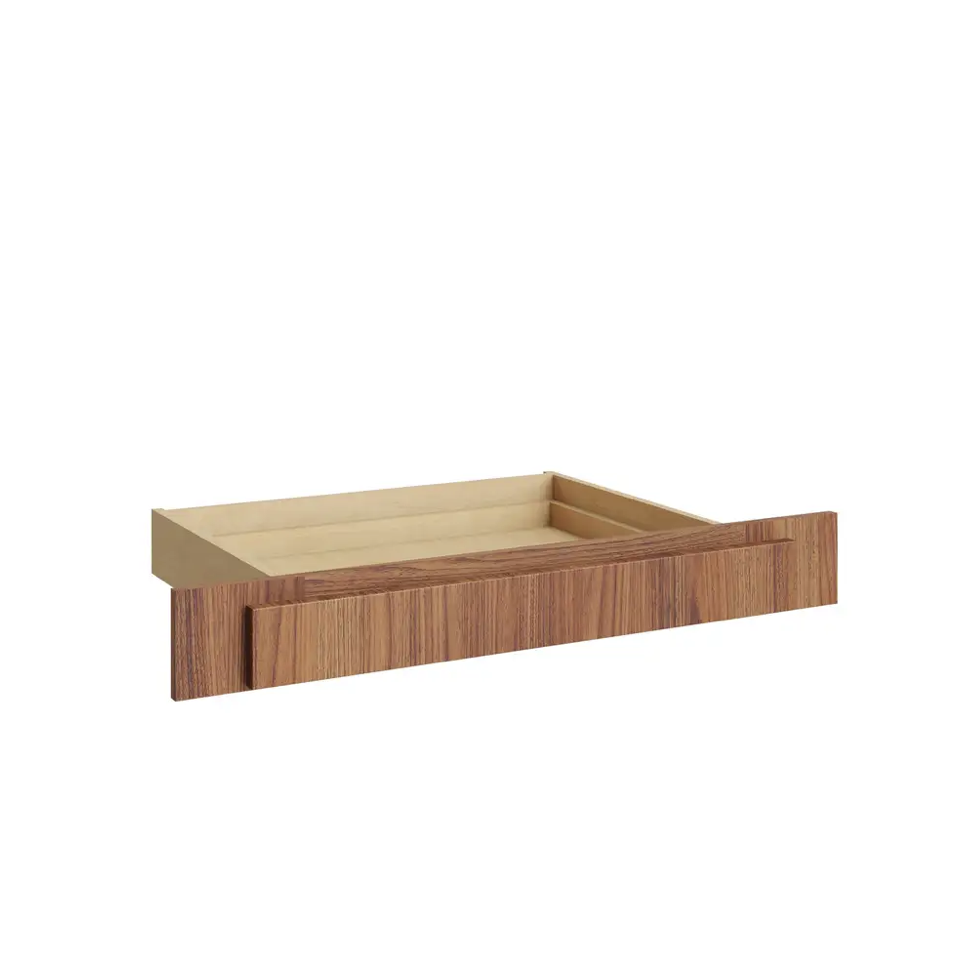 Screenshot 2026-01-08 at 3.39.17 PM.png