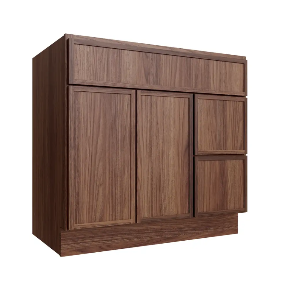 Screenshot 2026-01-08 at 11.53.21 AM.png