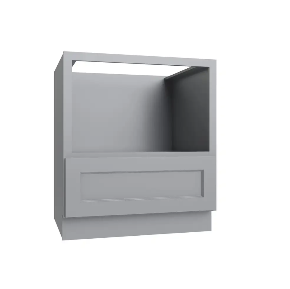 Screenshot 2026-02-23 at 9.20.21 AM.png (Copy)