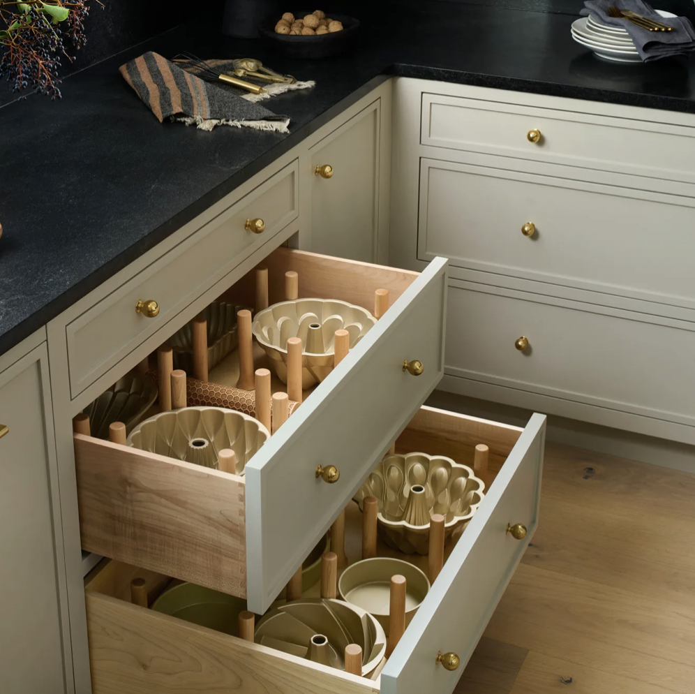 Screenshot 2026-01-20 at 8.48.49 AM.png