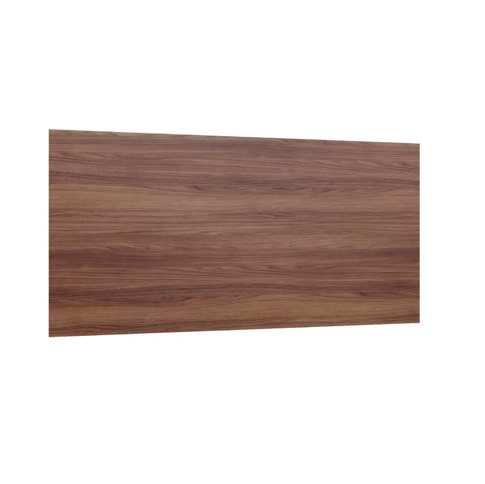 Screenshot 2026-01-13 at 12.25.16 PM.png