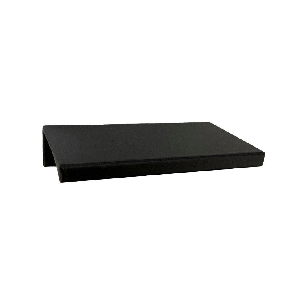 Image 23.jpeg