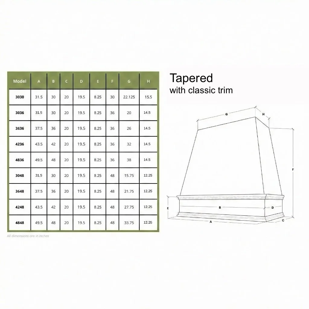 angled hood square spec 13.JPG
