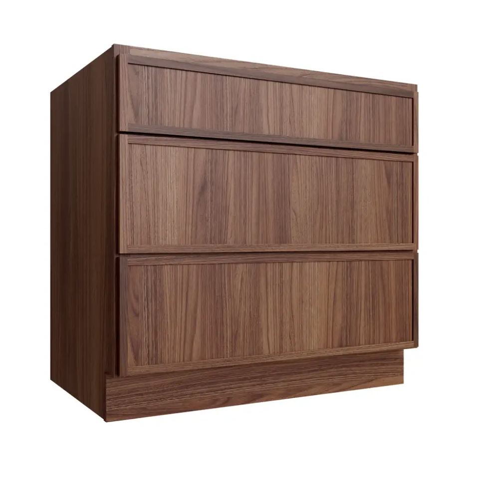 Screenshot 2026-01-09 at 2.44.06 PM.png