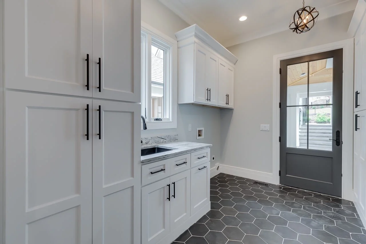 Bordeaux Bright White