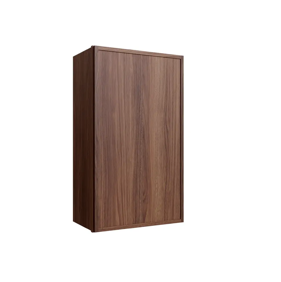 Screenshot 2026-01-12 at 3.12.38 PM.png