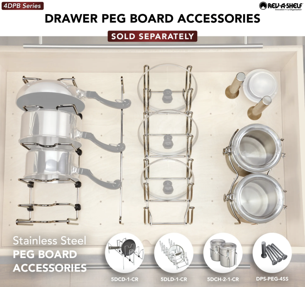 Screenshot 2026-01-20 at 8.45.58 AM.png