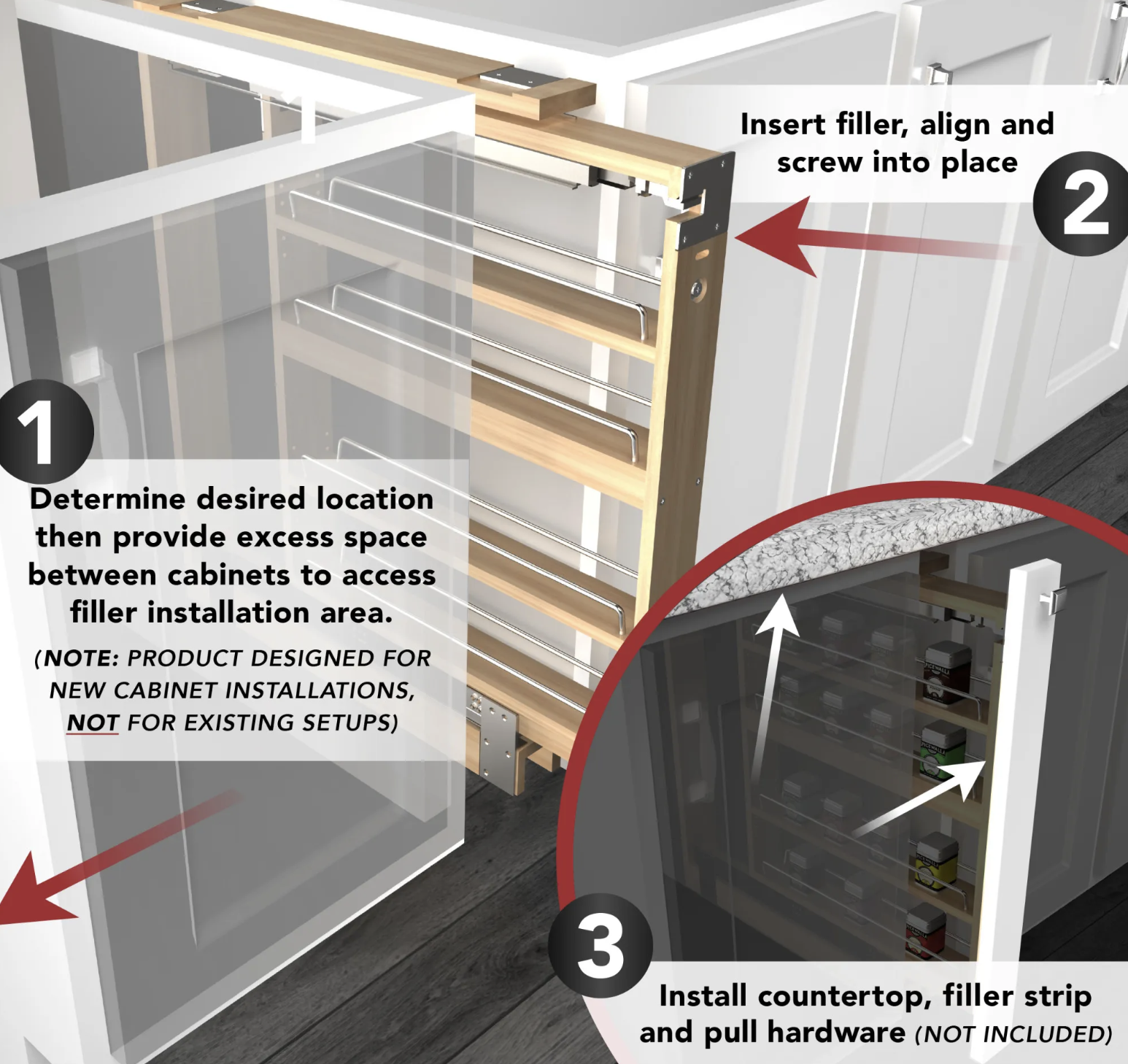 Screenshot 2026-01-19 at 3.46.30 PM.png