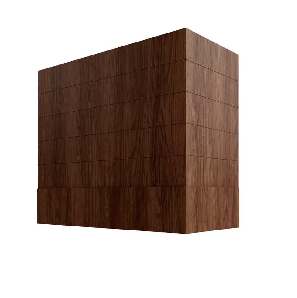 Screenshot 2026-01-05 at 1.18.03 PM.png