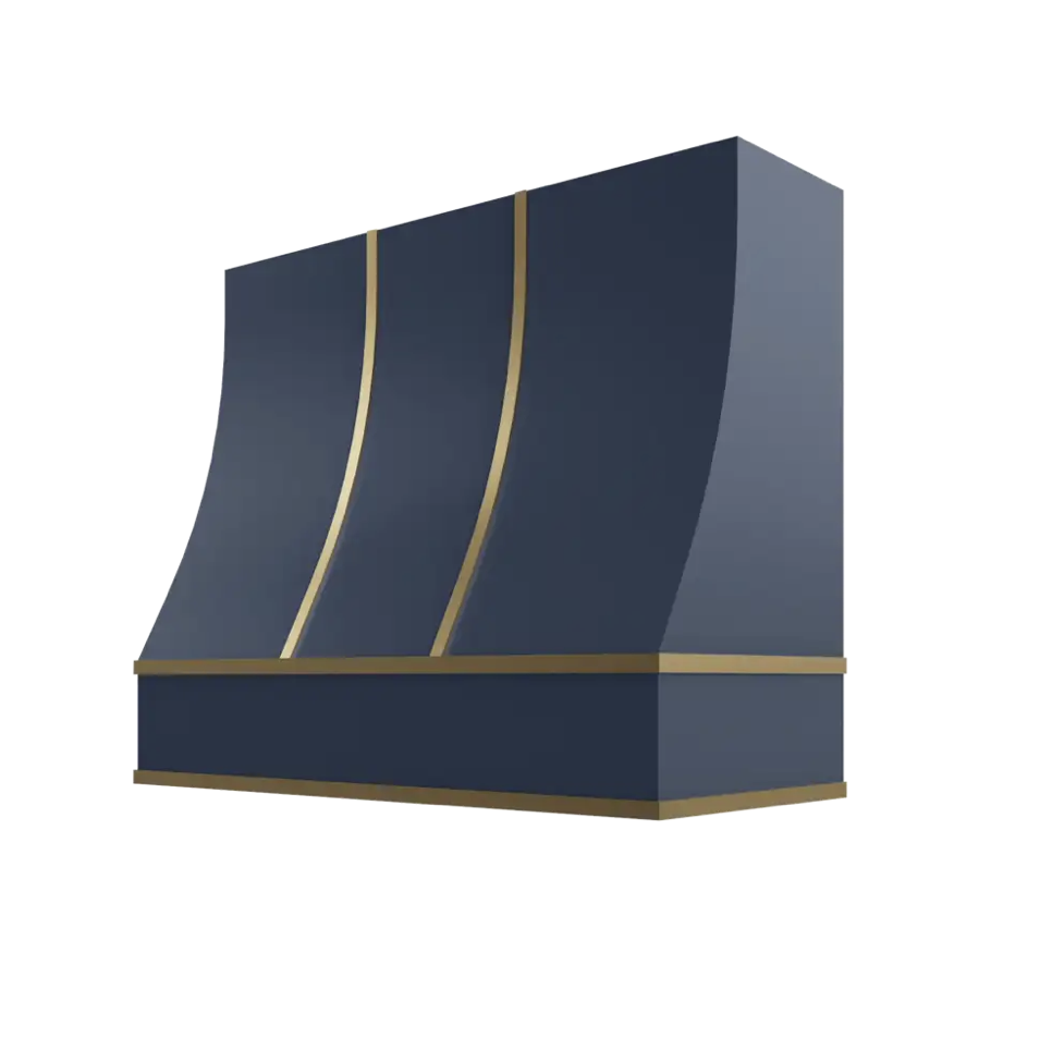 Screenshot 2026-01-04 at 2.01.01 PM.png