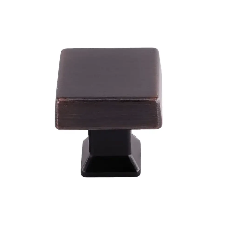 colorado square 1.png