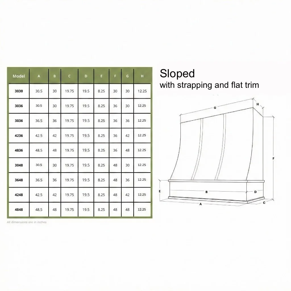 angled hood square spec 8.JPG