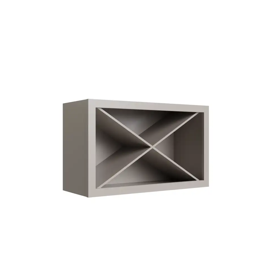 Screenshot 2026-01-13 at 2.58.29 PM.png