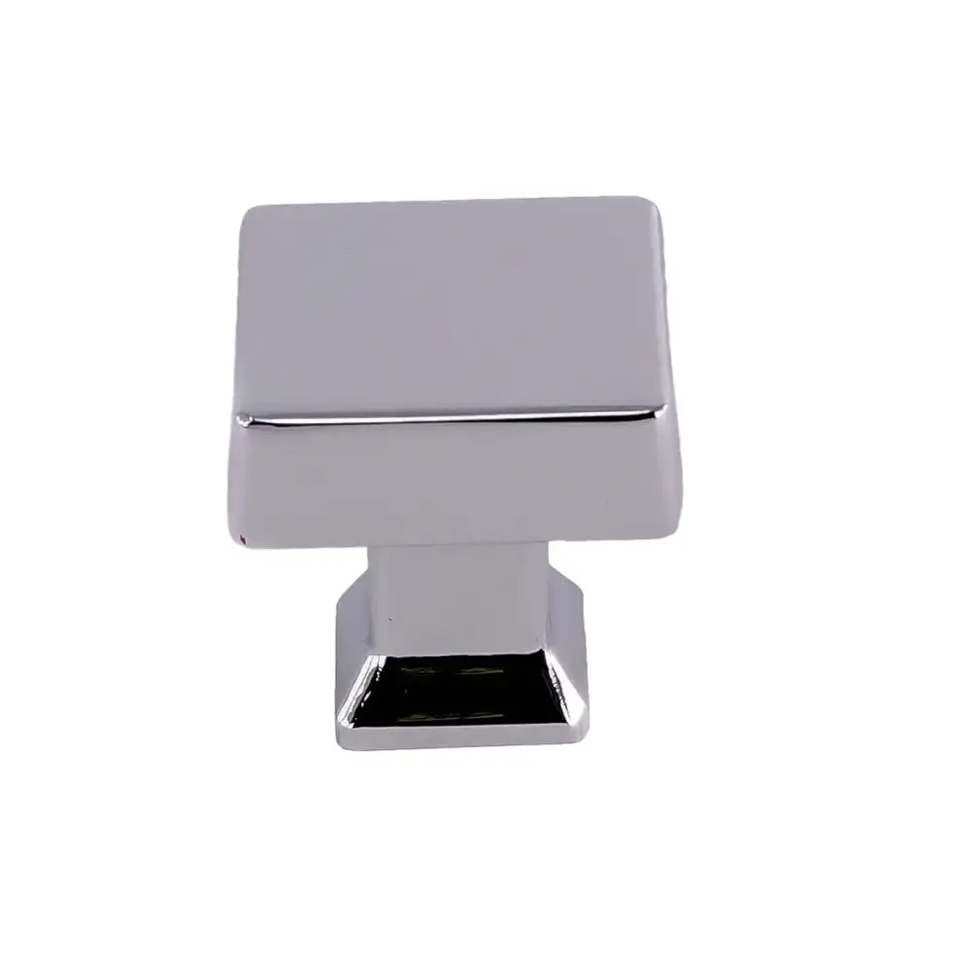 colorado square 6.png