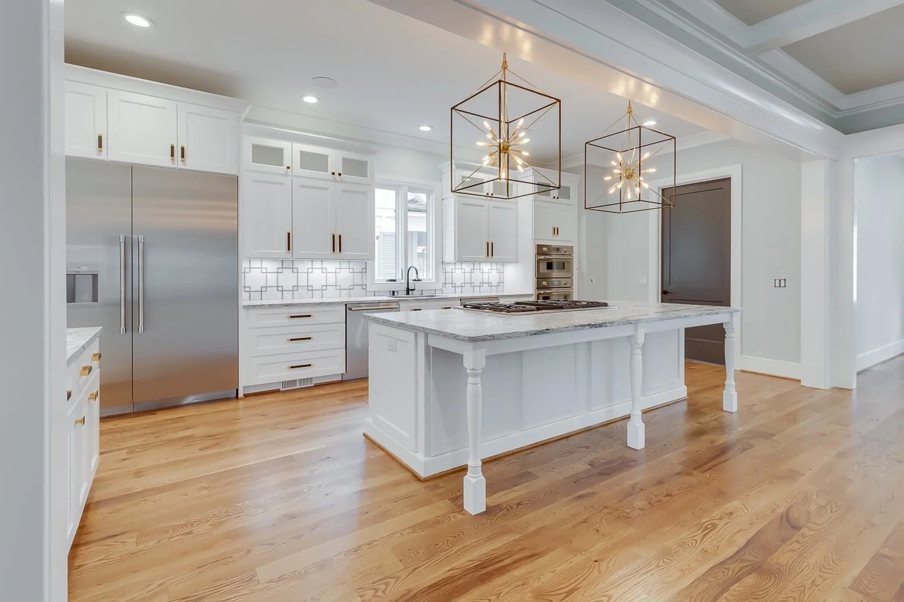 Bordeaux Bright White