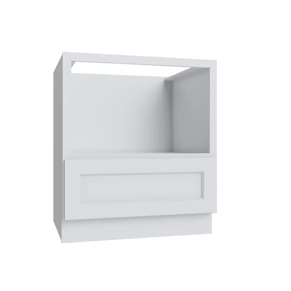 Screenshot 2026-02-23 at 9.20.35 AM.png (Copy)