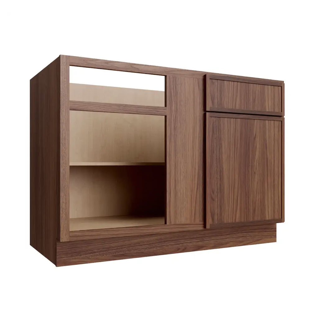 Screenshot 2026-01-09 at 3.12.05 PM.png