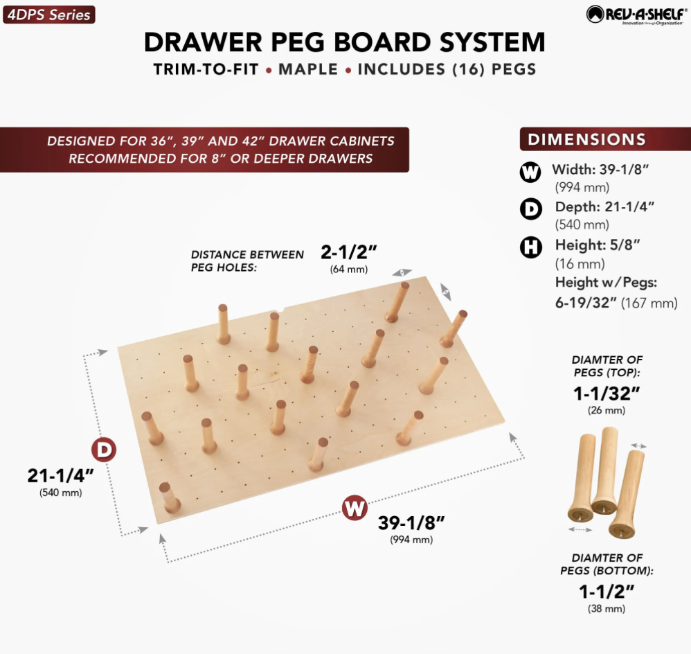 Screenshot 2026-01-20 at 8.47.04 AM.png