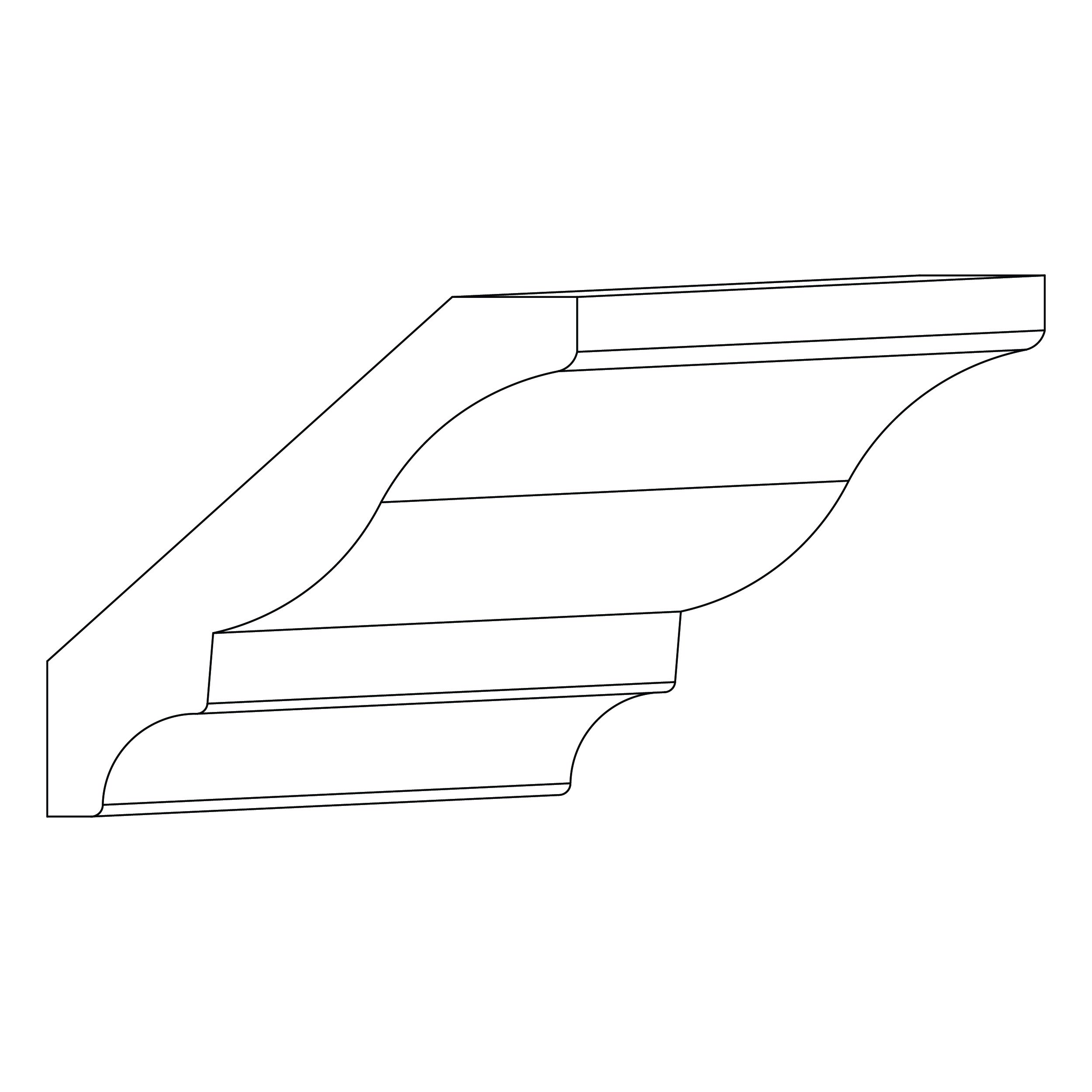 Image 19.jpeg