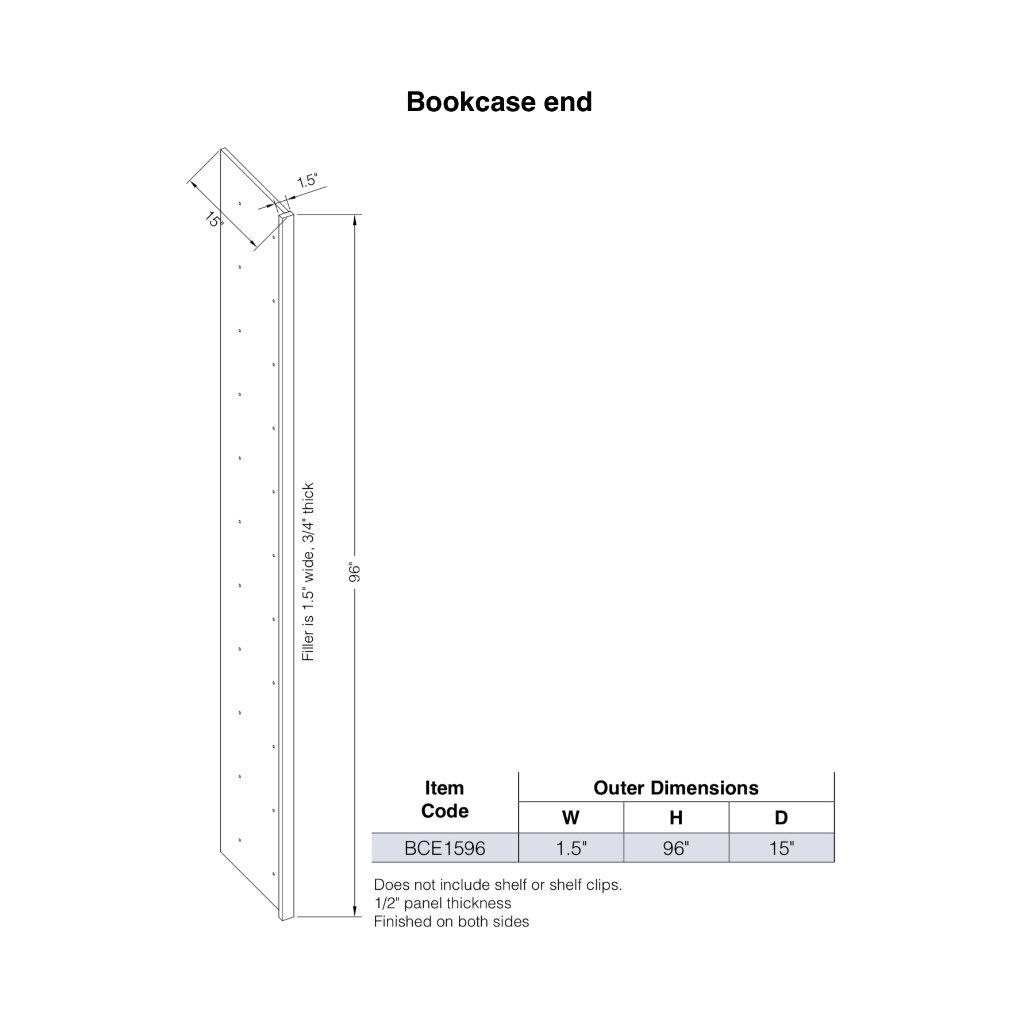 Image 86.jpeg