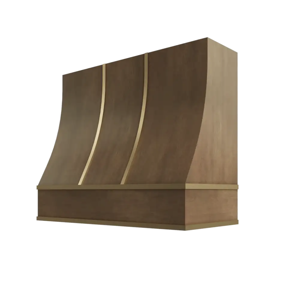 Screenshot 2026-01-04 at 2.00.26 PM.png