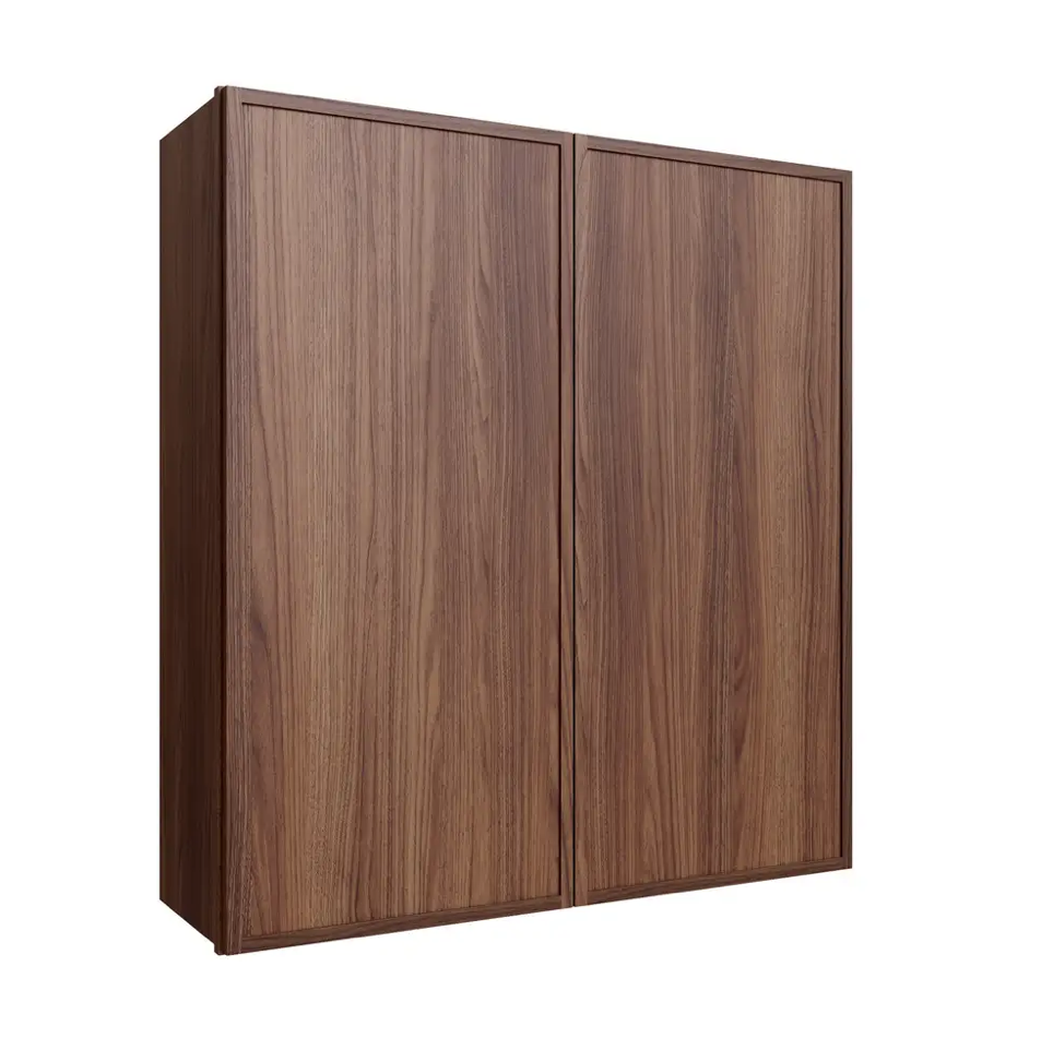 Screenshot 2026-01-13 at 10.48.41 AM.png