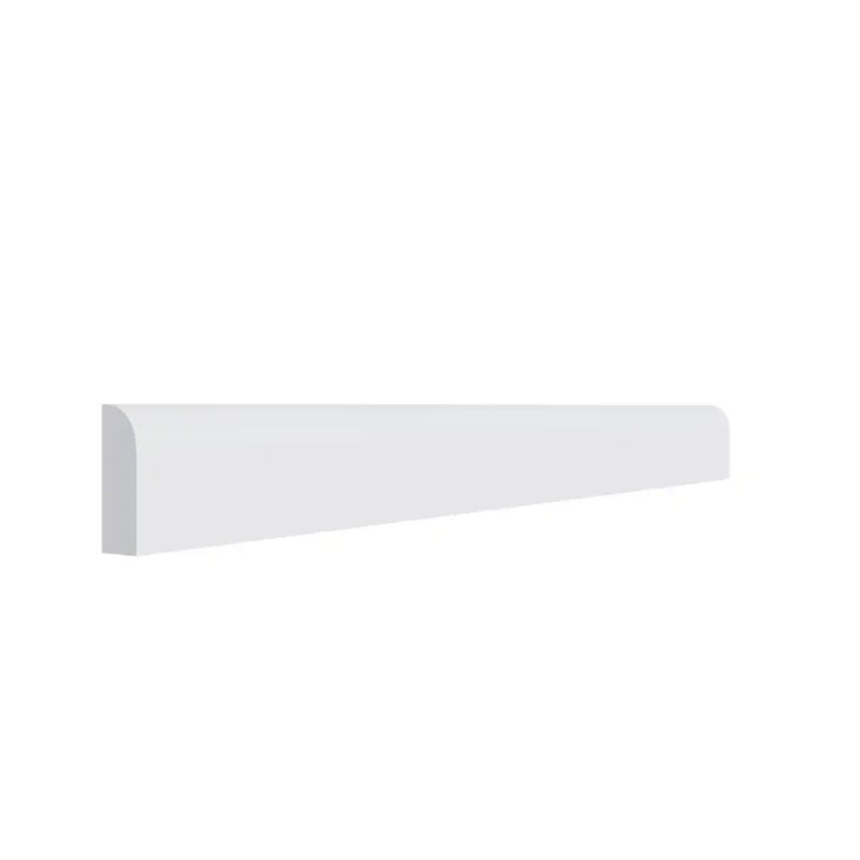 Screenshot 2025-10-01 at 1.51.18 PM.png