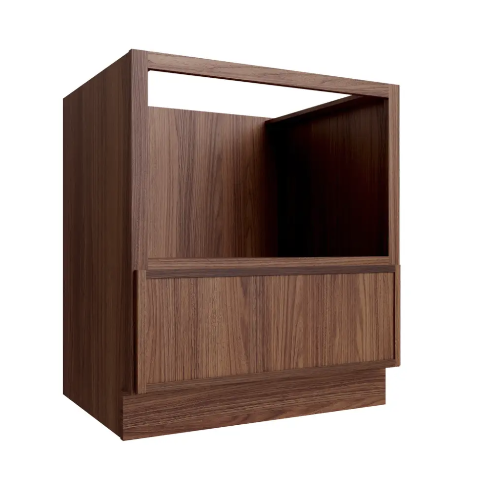 Screenshot 2026-01-09 at 3.22.51 PM.png