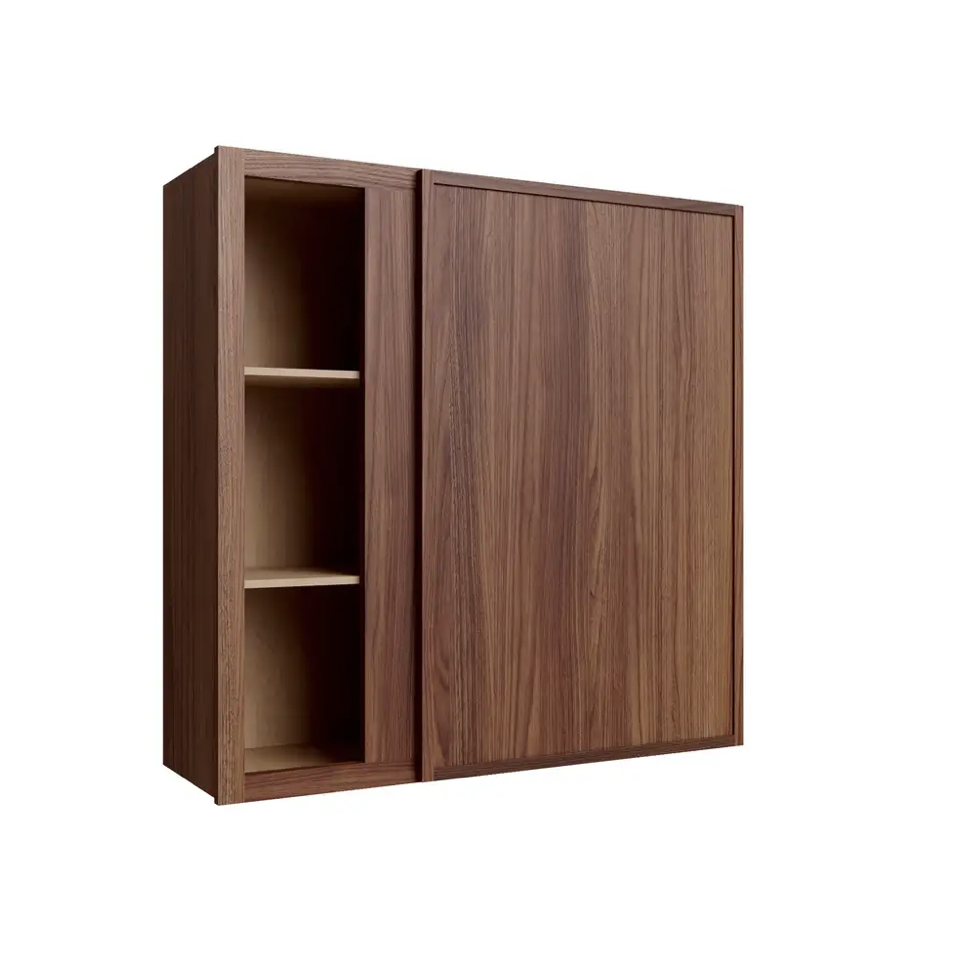 Screenshot 2026-01-12 at 2.44.29 PM.png