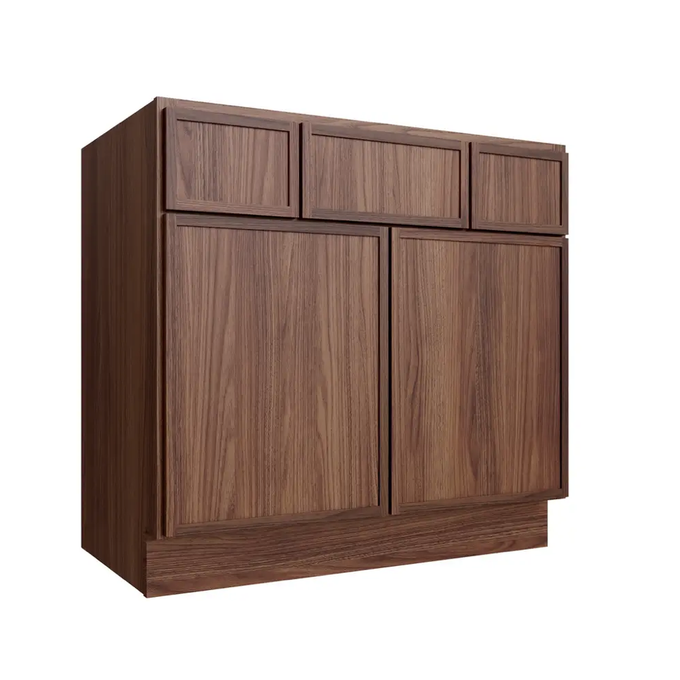 Screenshot 2026-01-08 at 11.58.23 AM.png