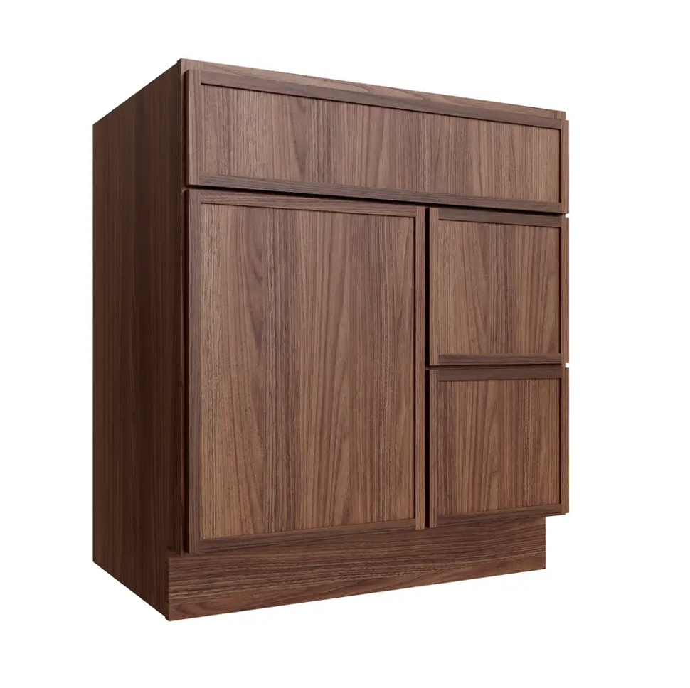 Screenshot 2026-01-08 at 11.54.59 AM.png