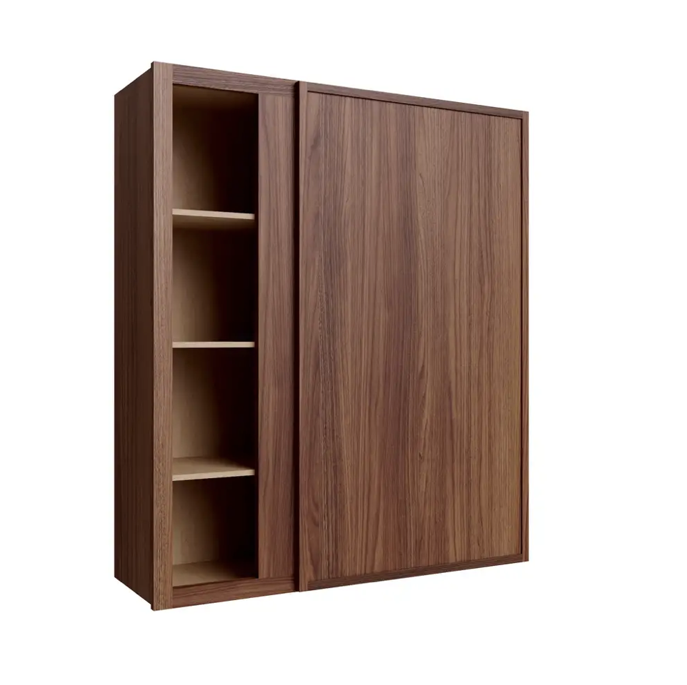 Screenshot 2026-01-12 at 2.54.02 PM.png