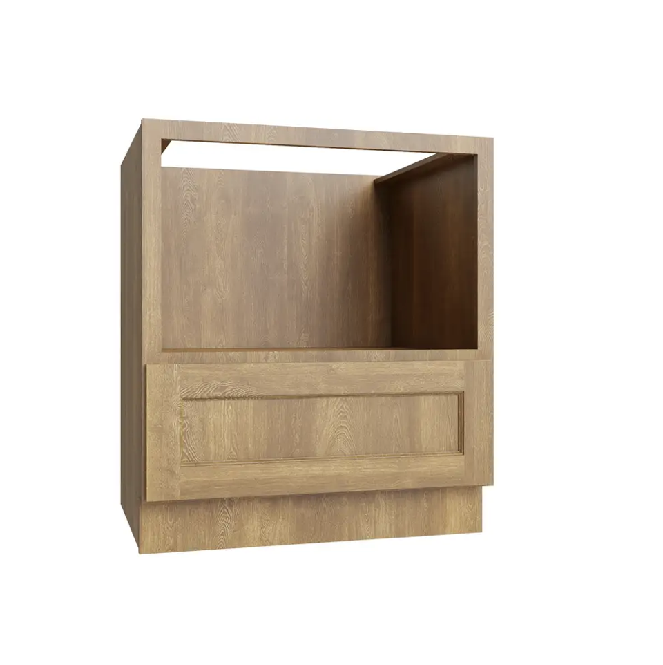 Screenshot 2026-02-23 at 9.18.07 AM.png (Copy)