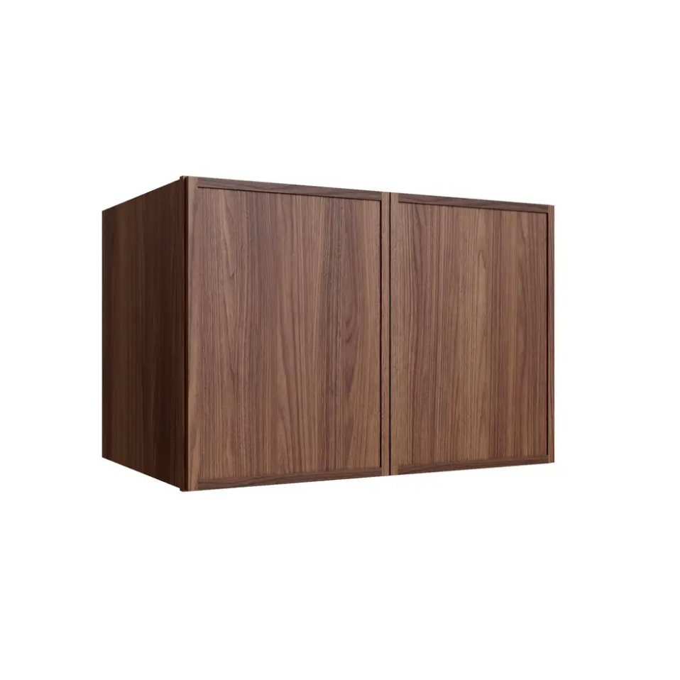 Screenshot 2026-01-12 at 10.22.28 AM.png