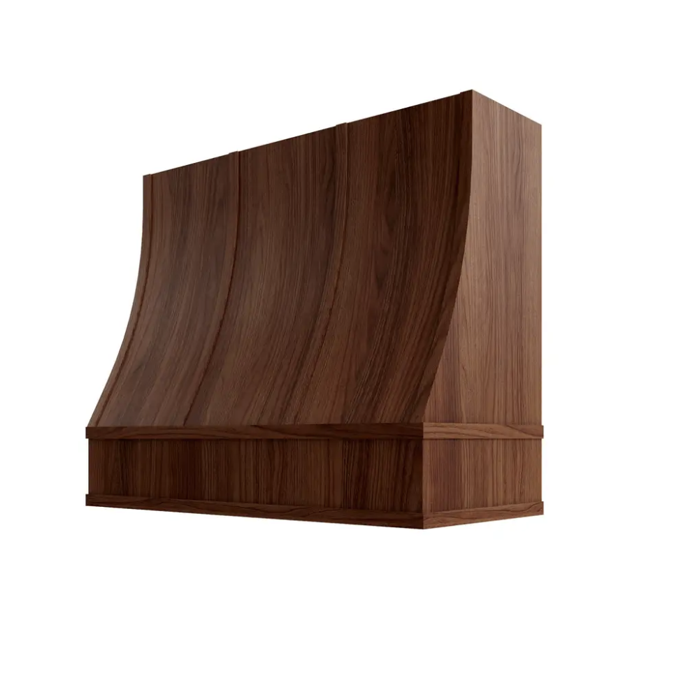 Screenshot 2026-01-05 at 1.29.22 PM.png