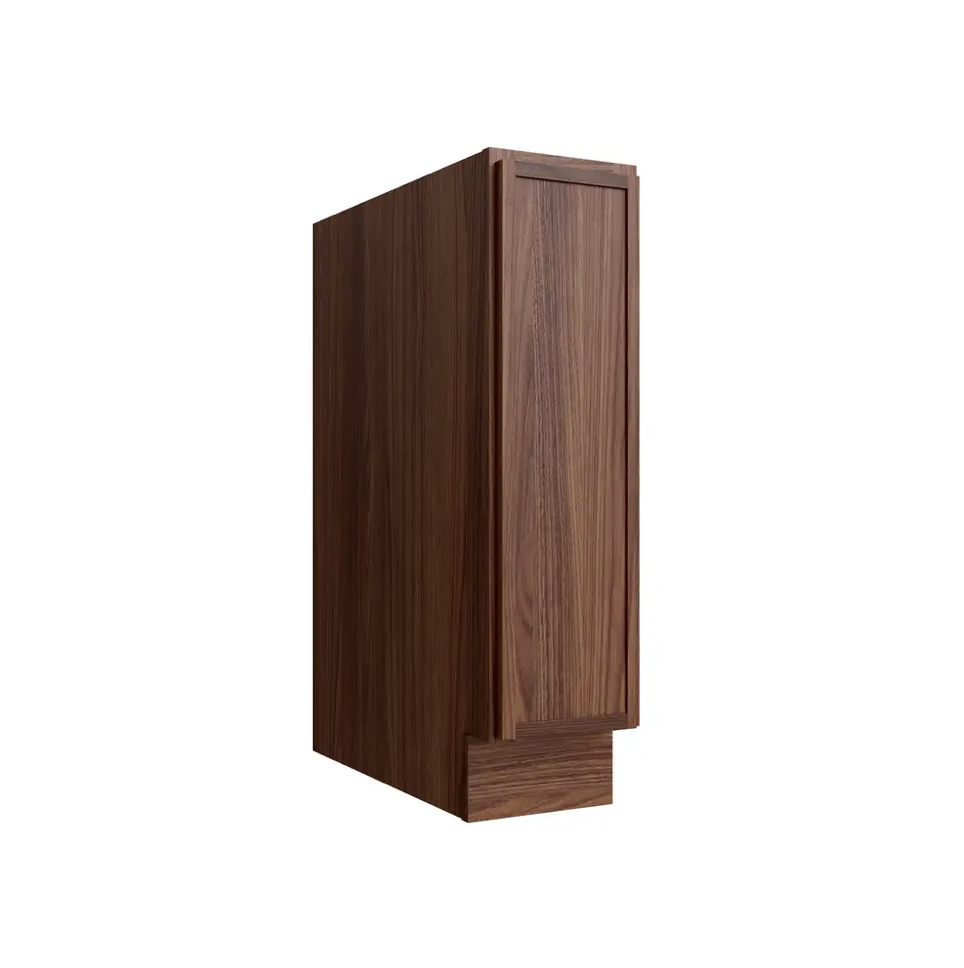 Screenshot 2026-01-06 at 4.29.15 PM.png