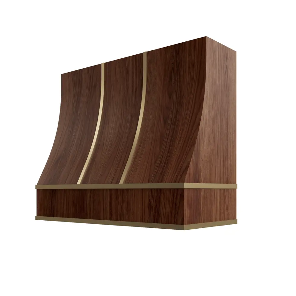 Screenshot 2026-01-04 at 2.00.43 PM.png