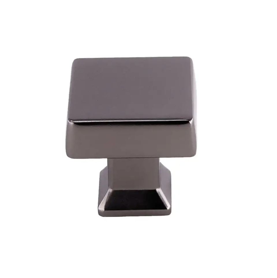 colorado square 5.png