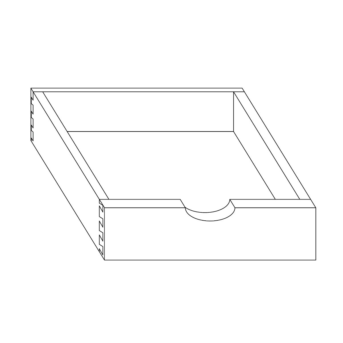 Image 120.jpeg