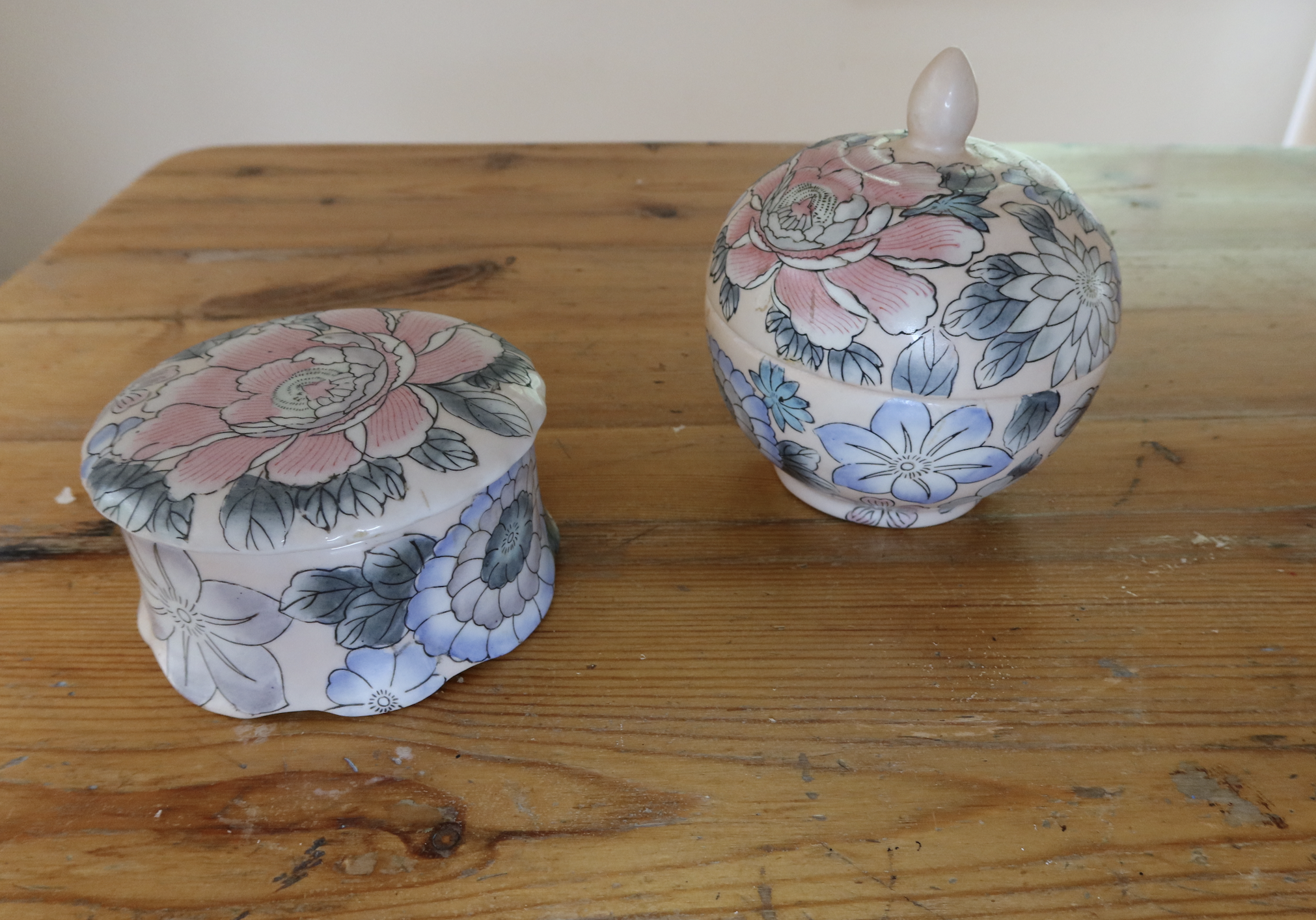 Screen Shot 2026-02-10 at 10.36.25 AM.png