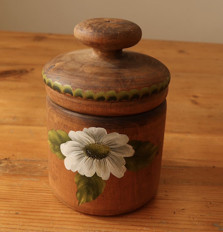 Screenshot 2026-01-28 at 5.37.33 PM.png