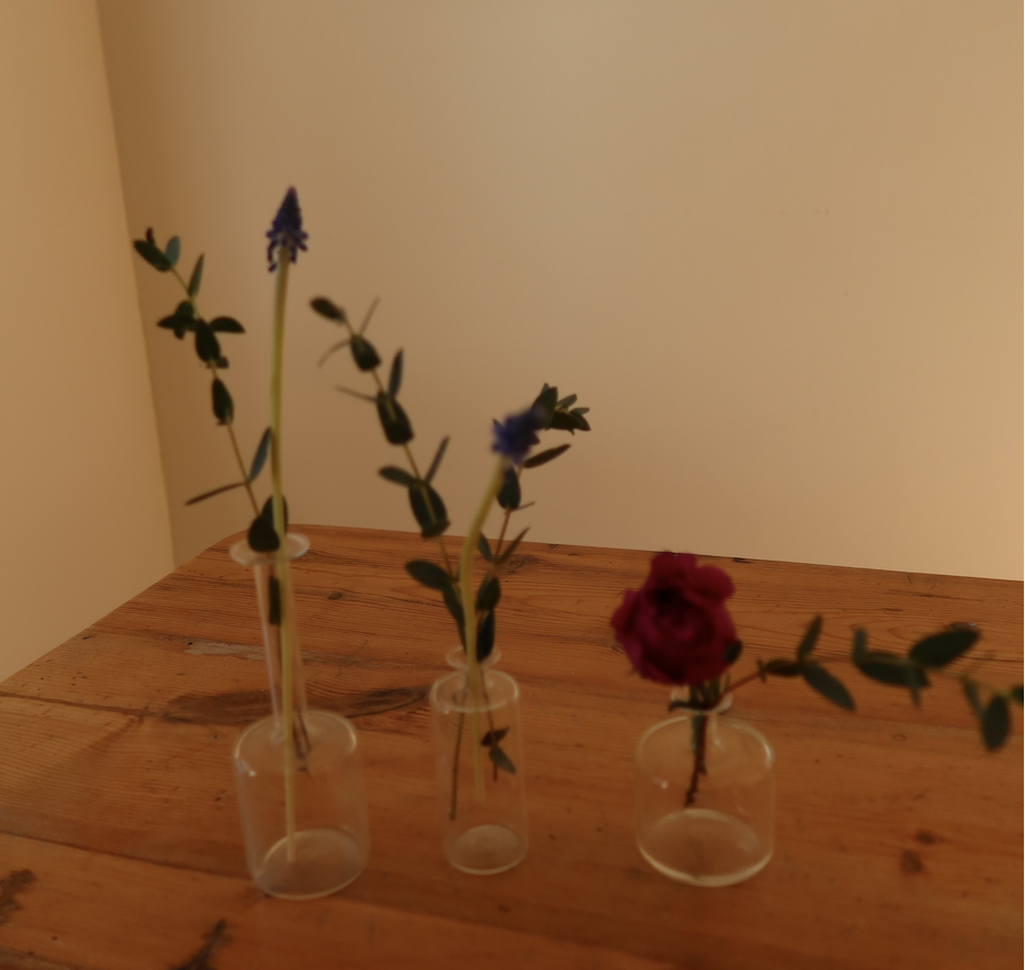 Screenshot 2026-04-09 at 1.07.28 PM.png