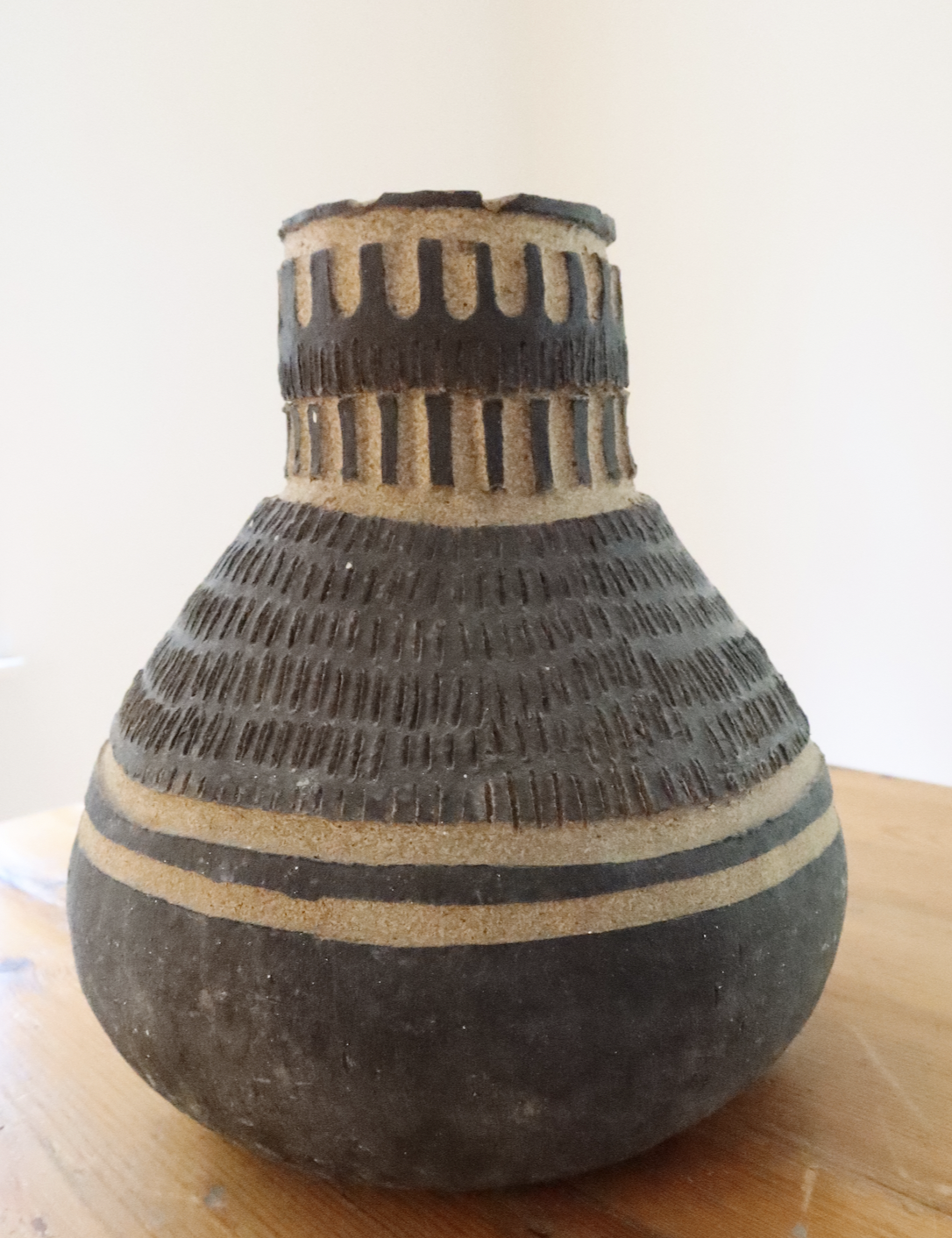 Screen Shot 2026-02-10 at 11.38.29 AM.png